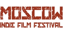 MOSCOW INDIE&nbsp; FILM FESTIVAL